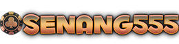 senang555